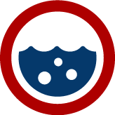 Tankless Water Heater Installation