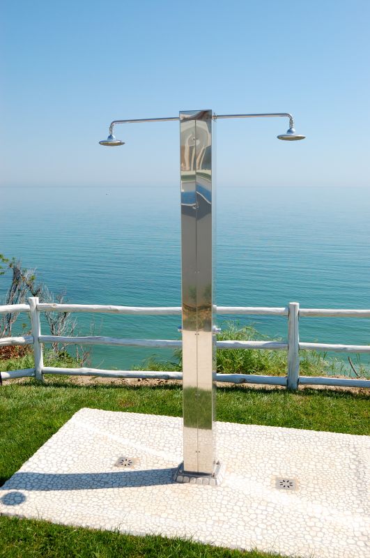 Bathroom Shower Installation in Pottstown, PA